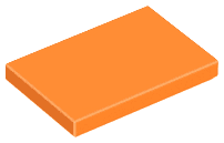 Tile 2 x 3
