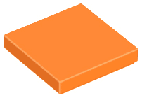 Tile 2 x 2