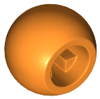 Technic Ball Joint