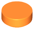 Tile, Round 1 x 1