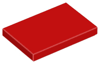 Tile 2 x 3