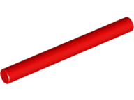 Bar   4L (Lightsaber Blade / Wand)
