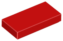 Tile 1 x 2