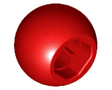 Technic Ball Joint