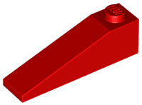 Slope 18 4 x 1
