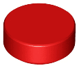 Tile, Round 1 x 1