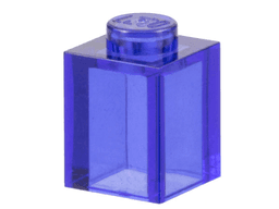 Brick 1 x 1