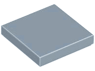 Tile 2 x 2