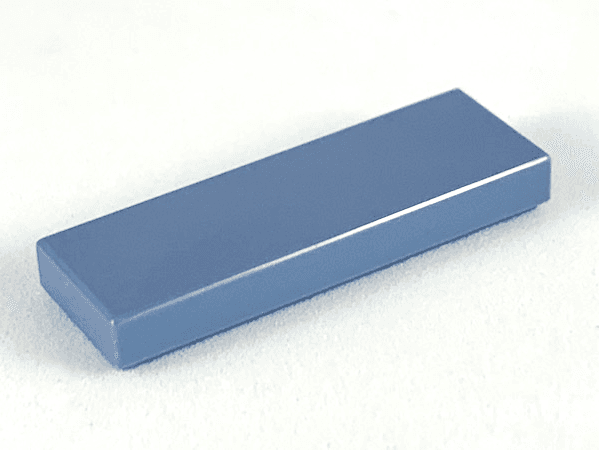 Tile 1 x 3