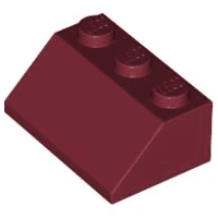 Slope 45 2 x 3