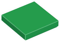 Tile 2 x 2