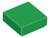 Tile 1 x 1