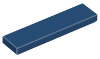 Tile 1 x 4