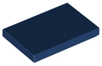 Tile 2 x 3
