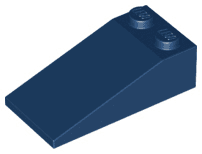 Slope 18 4 x 2