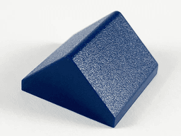 Slope 45 2 x 2 Double