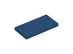 Tile 2 x 4