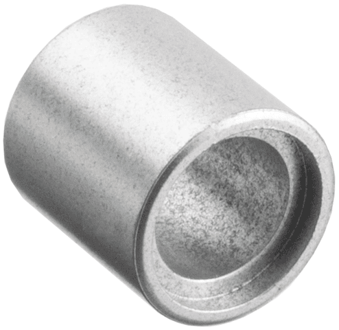 Technic, Liftarm Thick 1 x 1 (Spacer)