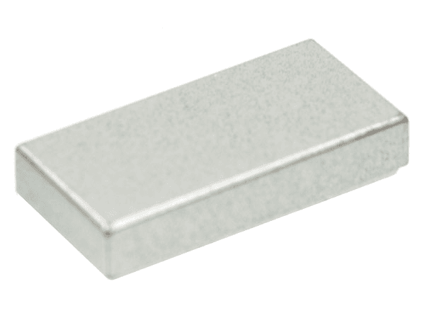 Tile 1 x 2