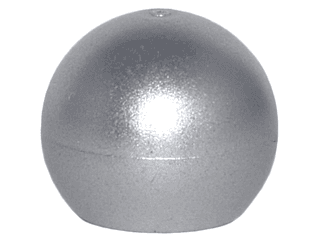 Technic Ball Joint