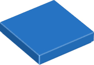Tile 2 x 2