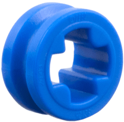 Technic Bush 1/2 Smooth