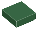 Tile 1 x 1