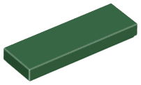 Tile 1 x 3