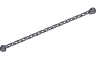 Chain 21 Links (16-17L)