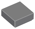Tile 1 x 1