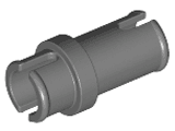 Technic, Pin 3/4