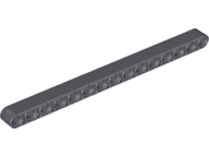Technic, Liftarm Thick 1 x 15