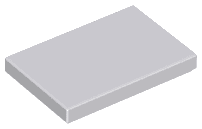 Tile 2 x 3