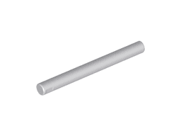 Bar   4L (Lightsaber Blade / Wand)