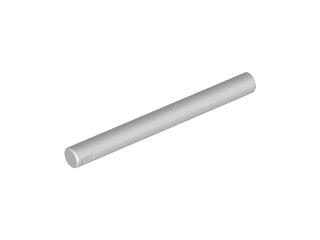 Bar   4L (Lightsaber Blade / Wand)