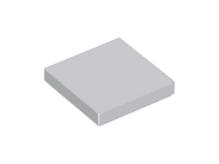 Tile 2 x 2