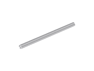 Technic, Axle  7L