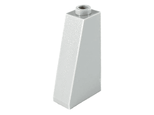 Slope 75 2 x 1 x 3 - Open Stud