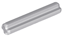 Technic, Axle  3L