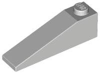 Slope 18 4 x 1