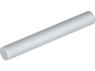 Bar   3L (Bar Arrow)