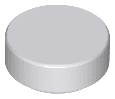 Tile, Round 1 x 1