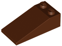 Slope 18 4 x 2