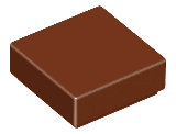 Tile 1 x 1