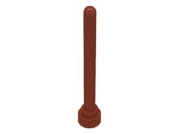 Antenna 4H - Round Top