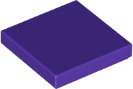 Tile 2 x 2