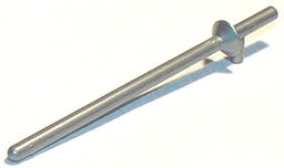 Minifigure, Weapon Lance