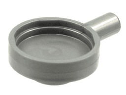 Minifigure, Utensil Frying Pan