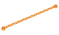 Chain 21 Links (16-17L)