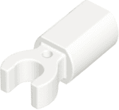 Bar Holder with Clip